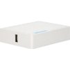 MikroTik hAP ac lite,RB952Ui-5ac2nD, 650MHz, 5x LAN, 2.4+5Ghz Wi-Fi 5, USB, 1x PoE out, L4