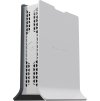 MikroTik hAP ax lite LTE6, 4x GbE, 2.4 GHz Wi-Fi 6, LTE, PSU, L4