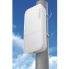 MikroTik RouterBOARD RBwAPR-2nD, wAP R, ROS L4