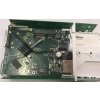 MikroTik RouterBOARD RBwAPR-2nD, wAP R, ROS L4