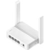 Cudy WR300 Wi-Fi Router, N300