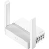 Cudy WR300 Wi-Fi Router, N300
