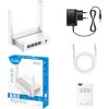 Cudy WR300 Wi-Fi Router, N300