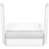 Cudy WR300 Wi-Fi Router, N300