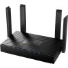 Cudy WR3000 Gigabitový Wi-Fi 6 Mesh Router, AX3000