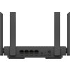 Cudy WR3000 Gigabitový Wi-Fi 6 Mesh Router, AX3000