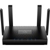 Cudy WR3000 Gigabitový Wi-Fi 6 Mesh Router, AX3000