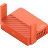 Cudy TR1200 Cestovní Wi-Fi Router, AC1200