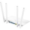 Cudy WR1200 Wi-Fi Router, AC1200
