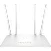 Cudy WR1200 Wi-Fi Router, AC1200