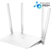 Cudy WR1300 Wi-Fi Router, AC1200
