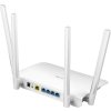 Cudy WR1300 Wi-Fi Router, AC1200