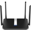 Cudy X6 Wi-Fi 6 Router, AX1800