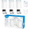 Cudy M1200 Wi-Fi Mesh System, AC1200, 3 pack