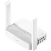 Cudy WR1200E Wi-Fi Router, AC1200