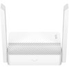 Cudy WR1200E Wi-Fi Router, AC1200