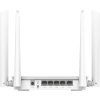Cudy WR3000S Gigabitová Wi-Fi 6 Mesh Router, AX3000