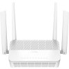 Cudy WR3000S Gigabitová Wi-Fi 6 Mesh Router, AX3000