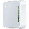 TP-Link TL-WR902AC   AC750 Mini Pocket Wi-Fi Router, 802.11ac/a/b/g/n, 3G/4G, 1x  10/100 WAN/LAN, 1x  USB2.0