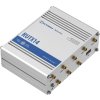 Teltonika RUTX14 Průmyslový LTE Wi-Fi Router, GPS, BT