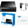 Cudy GS105 Switch