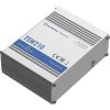 Teltonika průmyslový nemanažovaný switch TSW210 8port 10/100/1000M + 2x SFP