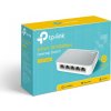 TP-Link TL-SF1005D 5x 10/100Mbps Desktop Switch