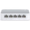 TP-Link TL-SF1005D 5x 10/100Mbps Desktop Switch