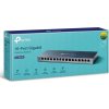 TP-Link TL-SG116 - 16-Port Gigabit Desktop Switch