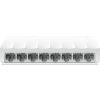 TP-Link LS1008 LiteWave 8-Port 10/100 Mbps Desktop Switch