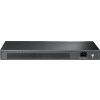 TP-Link TL-SG1024/ switch 24x 10/100/1000Mbps / 19"rackmount