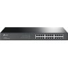 TP-Link TL-SG1024/ switch 24x 10/100/1000Mbps / 19"rackmount