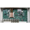 MikroTik CRS309-1G-8S+IN Cloud Router Switch 8x SFP+, 1x GB LAN