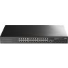 Cudy GS5024S4 Gigabit switch