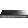Cudy GS5048S4 Gigabit switch