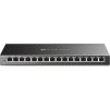 TP-Link TL-SG116E - 16-Port Gigabit Unmanaged Pro Switch