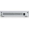 Ubiquiti UniFi Switch US-8-60W-5, 5 pack