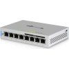 Ubiquiti UniFi Switch US-8-60W-5, 5 pack