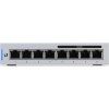 Ubiquiti UniFi Switch US-8-60W-5, 5 pack