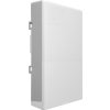 MikroTik netPower 15FR, 15x FE PoE in, 1x FE PoE out, 2x SFP, L5, venkovní