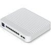 usw pro 8 poe 6