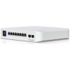 usw pro 8 poe 1