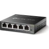 TP-Link TL-SG105E 5portový gigabitový switch
