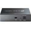 TP-Link TL-SG105E 5portový gigabitový switch
