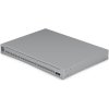 Ubiquiti UniFi Switch Pro Max 24