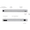 Ubiquiti UniFi Switch Pro Max 24