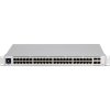 Ubiquiti UniFi Switch Pro 48 - 48x GbE, 4x SFP+