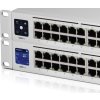 Ubiquiti UniFi Switch Pro 48 - 48x GbE, 4x SFP+