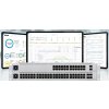 Ubiquiti UniFi Switch Pro 48 - 48x GbE, 4x SFP+