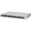 Ubiquiti UniFi Switch Pro 48 - 48x GbE, 4x SFP+